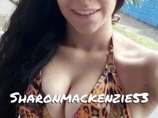 Sharonmackenzie53