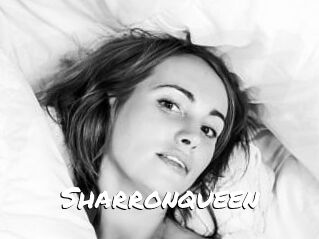 Sharronqueen
