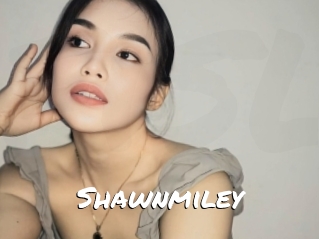 Shawnmiley