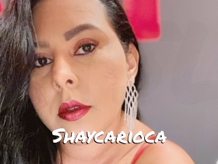 Shaycarioca