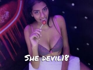 She_devil18