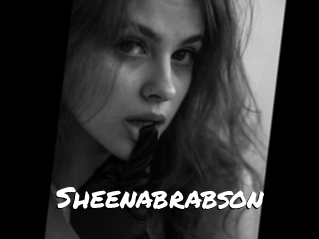 Sheenabrabson