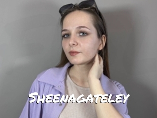 Sheenagateley