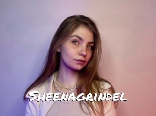 Sheenagrindel