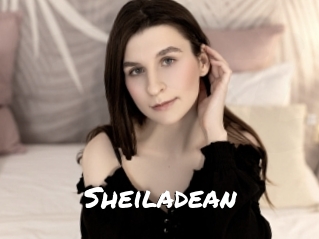 Sheiladean
