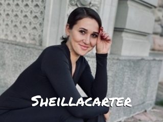 Sheillacarter