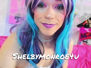 Shelbymonroe4u