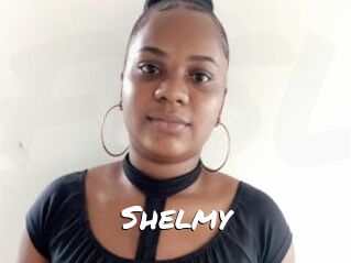 Shelmy