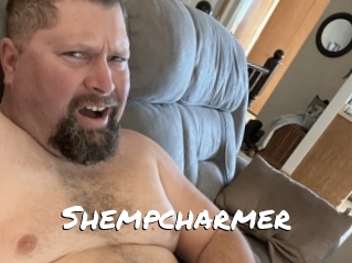 Shempcharmer