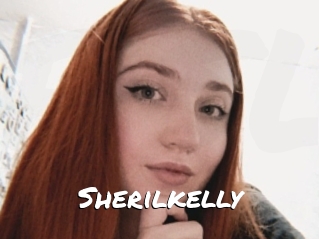 Sherilkelly