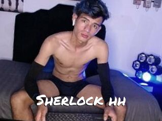 Sherlock_hh