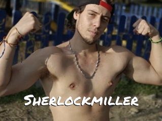 Sherlockmiller