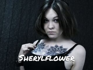 Sherylflower
