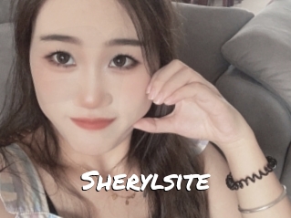 Sherylsite