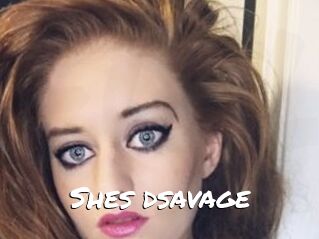 Shes_dsavage