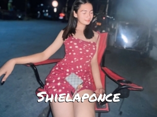 Shielaponce