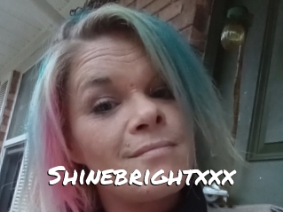 Shinebrightxxx