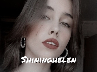 Shininghelen