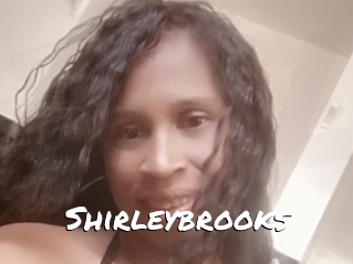 Shirleybrooks