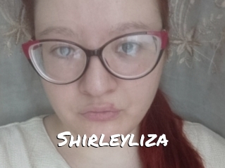 Shirleyliza