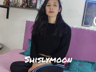 Shislymoon