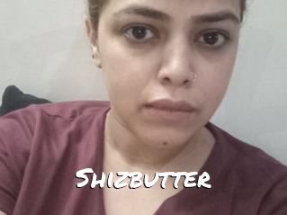 Shizbutter