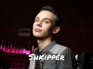 Shkipper