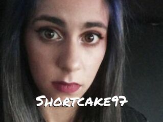 Shortcake97