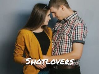 Shotlovers