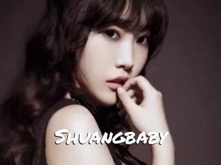 Shuangbaby