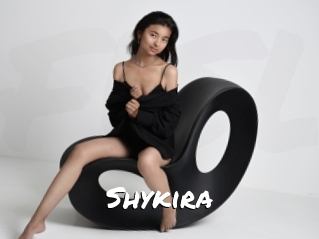 Shykira