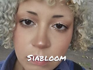 Siabloom