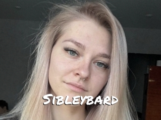 Sibleybard