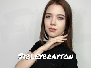 Sibleybrayton