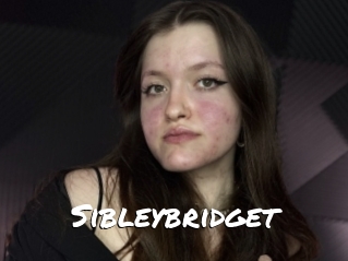 Sibleybridget