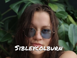 Sibleycolburn