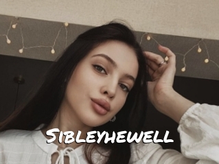 Sibleyhewell