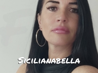 Sicilianabella