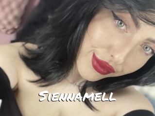 Siennamell