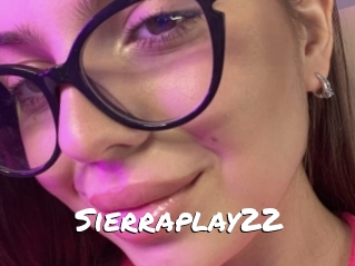 Sierraplay22