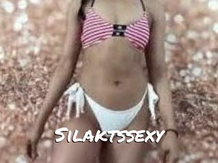 Silaktssexy