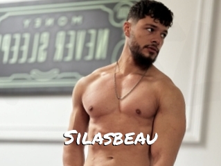 Silasbeau