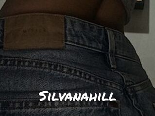 Silvanahill