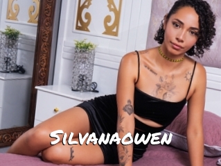 Silvanaowen