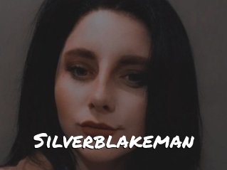 Silverblakeman