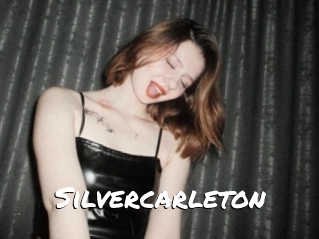 Silvercarleton