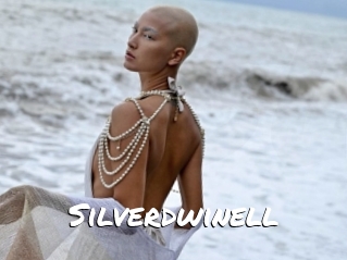 Silverdwinell