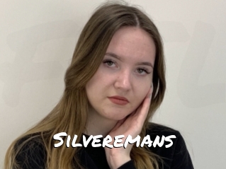 Silveremans