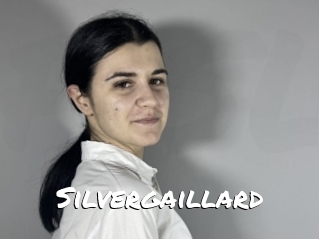 Silvergaillard