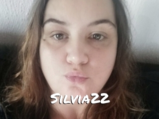 Silvia22